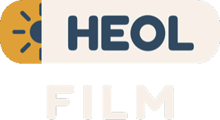 Heol Film