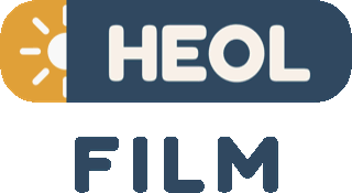 Heol Film — pose de films pour vitrages, Plescop (56)